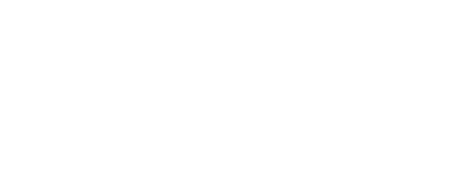 Roanoke Gas